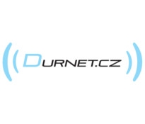 Logo - Durnet.cz s.r.o.