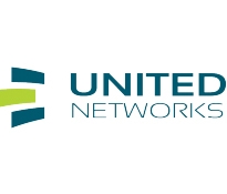 Logo - United Networks SE